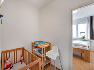 Vakantiehuis Bestwig Kenmerken 17