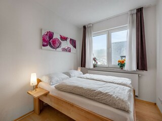 Casa de vacaciones Bestwig Características 13