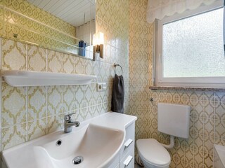 Ferienhaus Bestwig Ausstattung 13