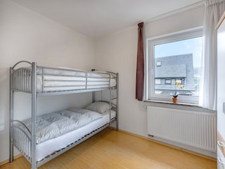Maison de vacances Bestwig Équipement 22