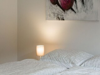 Vakantiehuis Bestwig  39