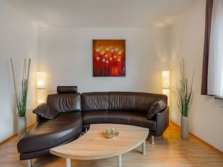 Maison de vacances Bestwig Équipement 15