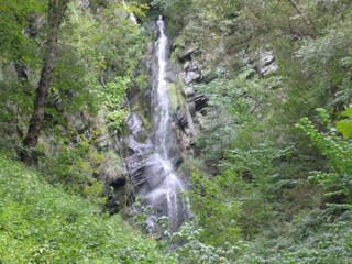 Maison de vacances Bestwig Environnement 34