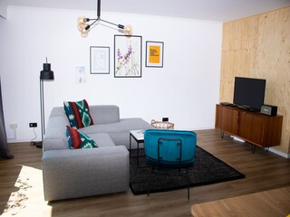 Apartment Winterberg Features 17