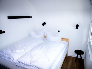 Apartment Winterberg Features 15