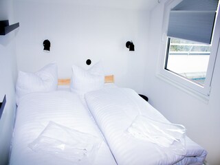 Appartement Winterberg Kenmerken 10