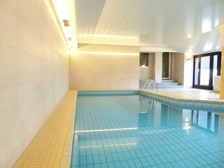 Apartment Winterberg Außenaufnahme 6