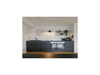 Apartment Winterberg Ausstattung 21