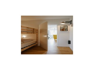 Apartment Winterberg Ausstattung 22