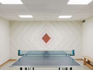 Appartement Winterberg  40