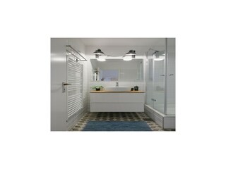 Apartamento Winterberg Características 12