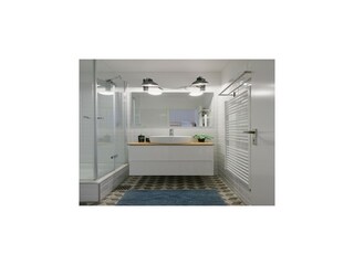 Appartement Winterberg Kenmerken 27