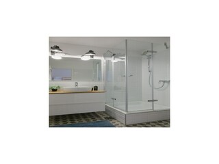 Appartement Winterberg Kenmerken 17