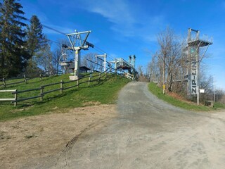 Appartamento Winterberg Ambiente 28