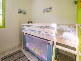 Holiday house Saint-Cyprien Features 27