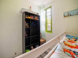 Maison de vacances Saint-Cyprien Équipement 11