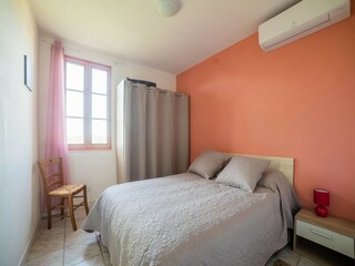 Maison de vacances Saint-Cyprien Équipement 13