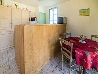 Holiday house Saint-Cyprien Features 19