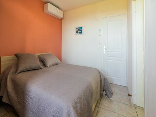Maison de vacances Saint-Cyprien Équipement 20