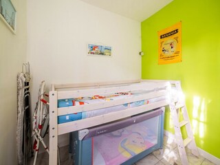 Holiday house Saint-Cyprien Features 22