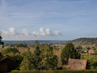 Holiday house Saint-Cyprien Outdoor Recording 7