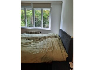 Appartement Döbling Kenmerken 8