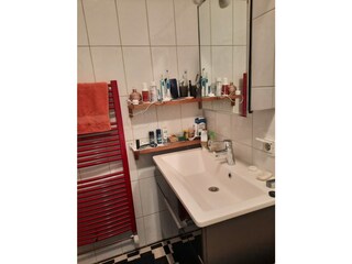 Appartement Döbling Kenmerken 9