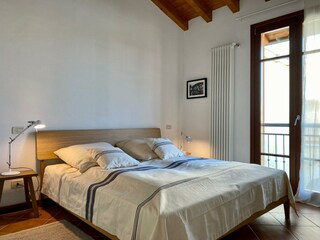 Vakantieappartement Manerba del Garda Kenmerken 27