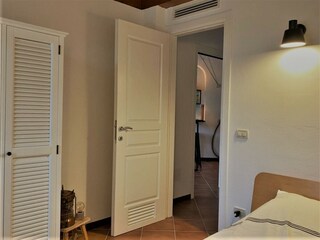 Vakantieappartement Manerba del Garda Kenmerken 32