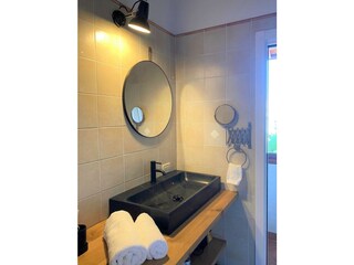 Vakantieappartement Manerba del Garda Kenmerken 21