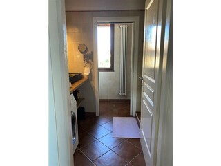 Vakantieappartement Manerba del Garda Kenmerken 34