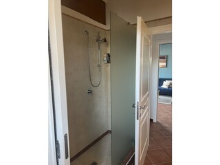 Appartamento per vacanze Manerba del Garda Caratteristiche 34