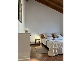 Appartamento per vacanze Manerba del Garda Caratteristiche 28