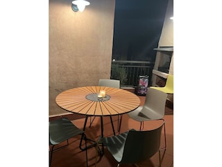 Holiday apartment Manerba del Garda Outdoor Recording 13