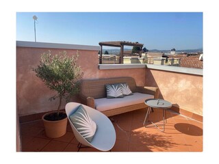 Appartamento per vacanze Manerba del Garda Registrazione all'aperto 10