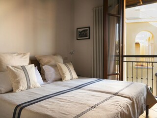 Ferienwohnung Manerba del Garda Ausstattung 27