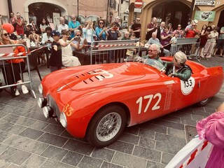 Holiday apartment Manerba del Garda Document 42