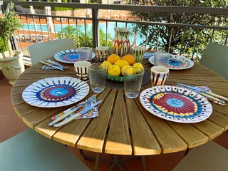 Holiday apartment Manerba del Garda Outdoor Recording 11