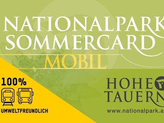 Appartamento per vacanze Rauris Documento 41