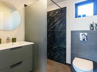 Casa per le vacanze Bratten Strand  3