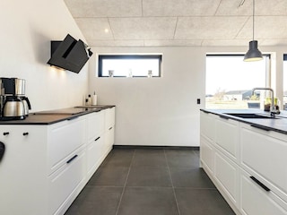 Ferienhaus Bratten Strand  41