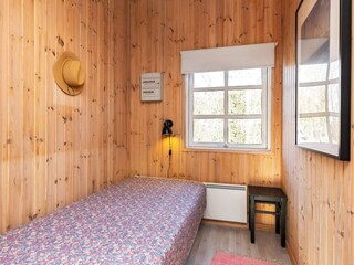 Ferienhaus Hou  8