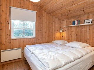Ferienhaus Hou  10