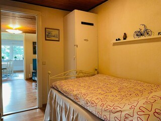 Ferienhaus Karlsborg  14