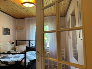 Holiday house Karlsborg  19