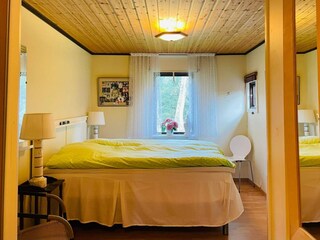 Ferienhaus Karlsborg  4