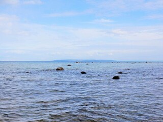 Vakantiehuis Karlsborg  3