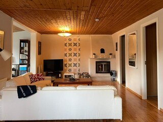 Vakantiehuis Karlsborg  2