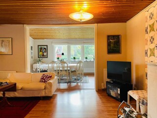 Ferienhaus Karlsborg  17