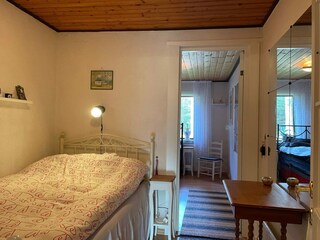 Vakantiehuis Karlsborg  10